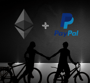 How to Buy ETH with paypal () | MEXC