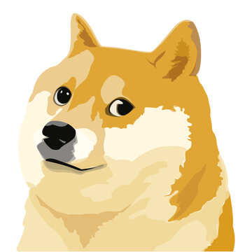 Doge Coin Images - Free Download on Freepik