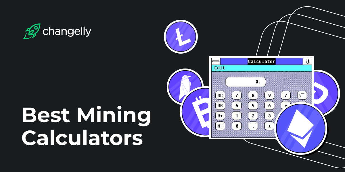 DGB-SHA Mining Profitability - Asic Miner Compare