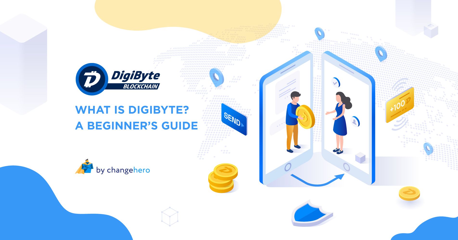 DGB to BTC Converter | DGB/BTC Currency Rate — Currencio