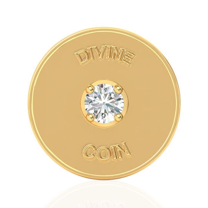 Gold & Coin Shop Marine IL | Diamonds | Precious Metals