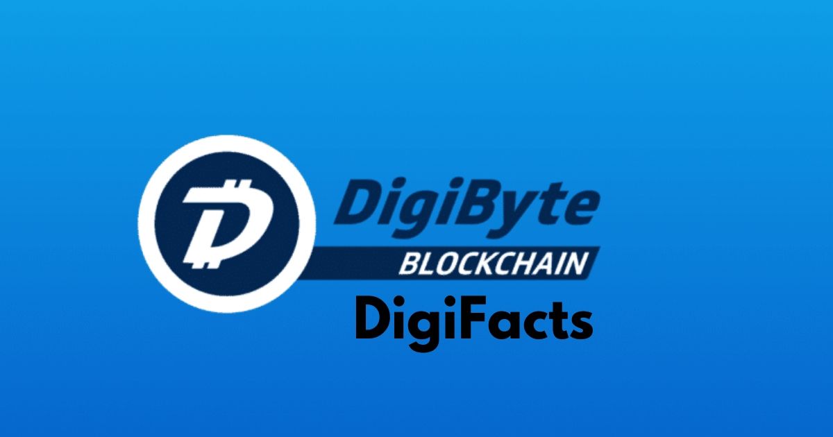 DigiByte Block Explorer - Atomic Wallet