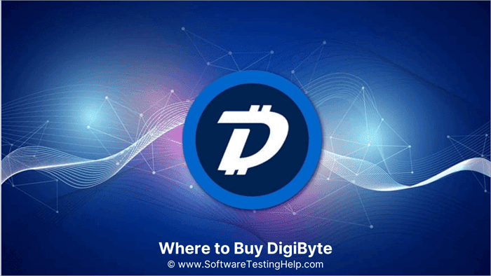 Calculate DGB to INR live today (DGB-INR) | CoinMarketCap