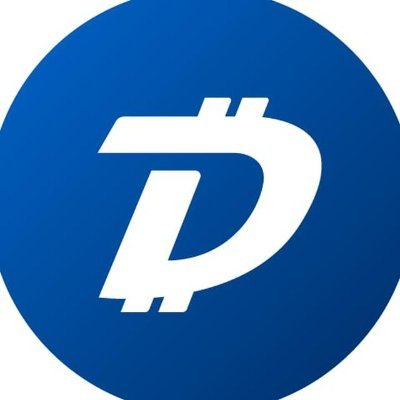 1 DGB to INR (DigiByte to Indian Rupee) - BitcoinsPrice