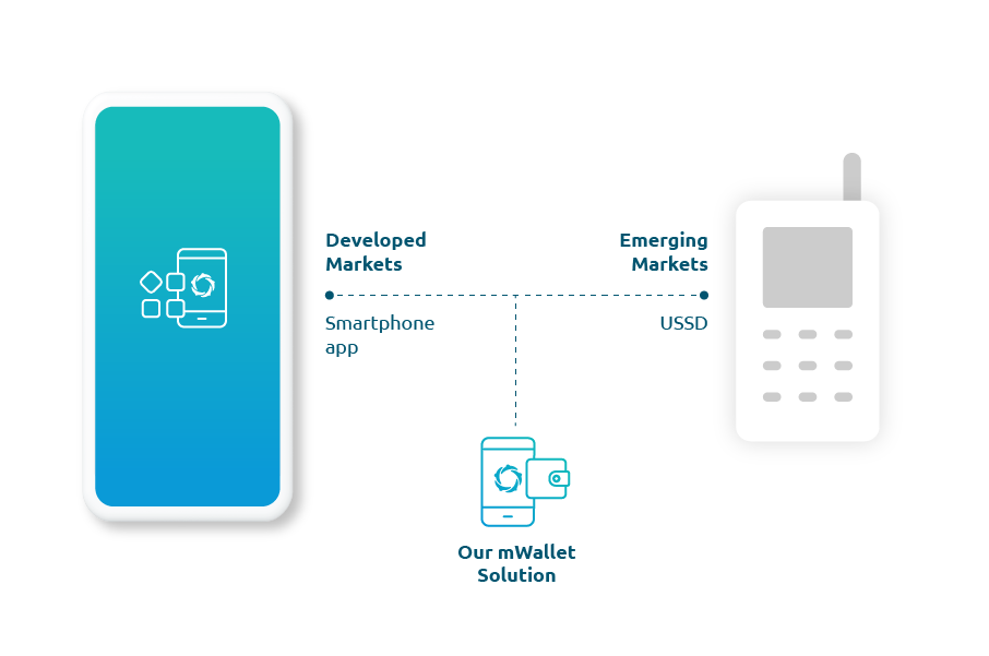 What Is a Digital Wallet?