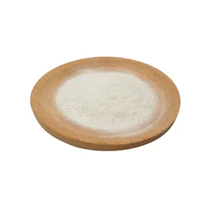 Buy Online CAS Number - TRC - Olivetol Dimethyl Ether | LGC Standards