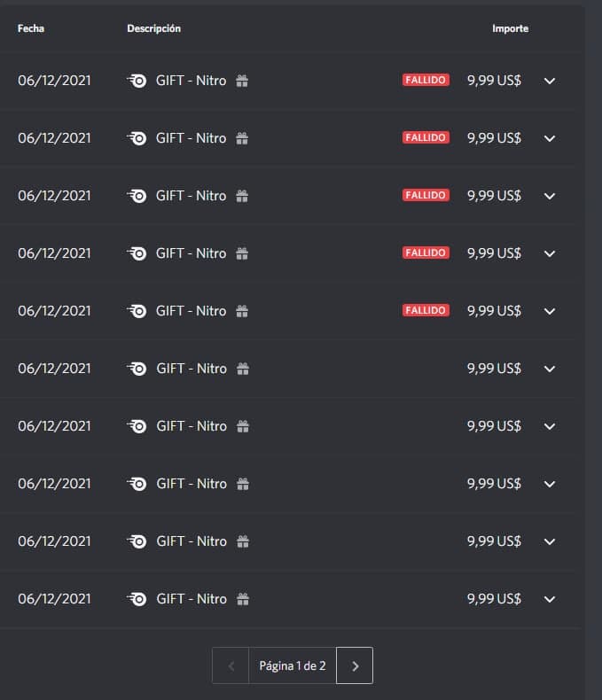 Why Do Discord Boosts Expire? (5 Reasons)