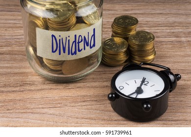 Dividend Royalty-Free Images, Stock Photos & Pictures | Shutterstock