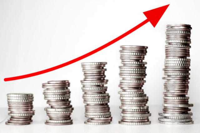 Top-Performing U.S. Dividend Stocks of | Morningstar