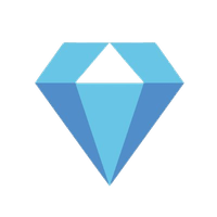 Diamond Price | DMD Price index, Live chart & Market cap | OKX