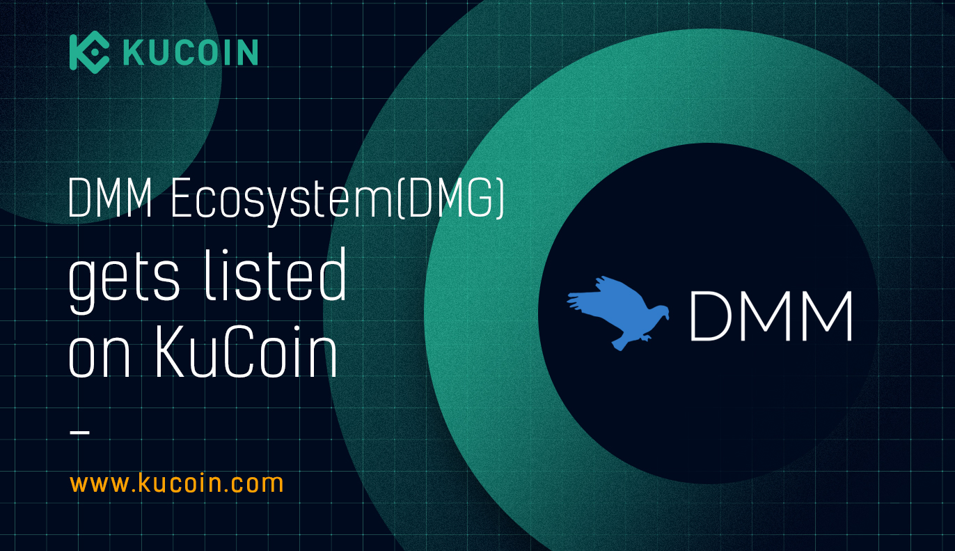 Dmm: Governance Price | DMG Price index, Live chart & Market cap | OKX