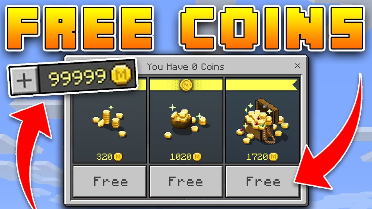 helpbitcoin.fun: Minecraft: Minecoins Pack: Coins [Digital Code] : Everything Else