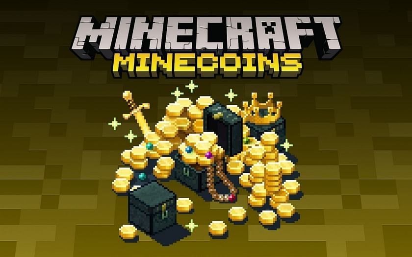 How can I get minecoins - Microsoft Community