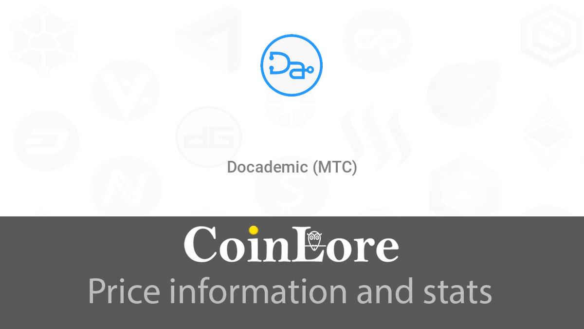 helpbitcoin.fun (MTC) live coin price, charts, markets & liquidity