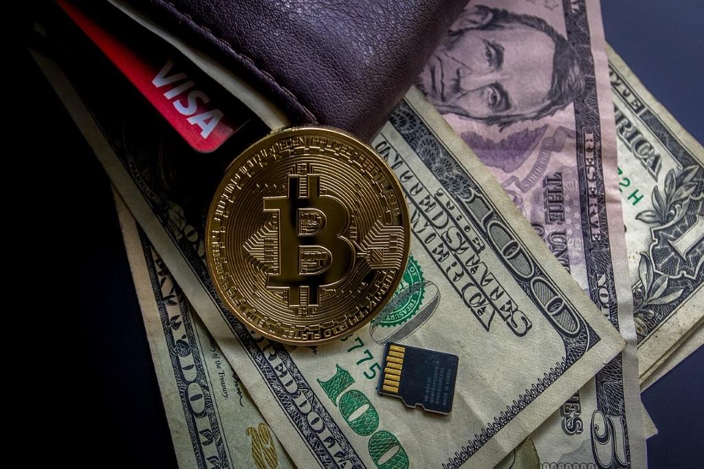 What To Know About Cryptocurrency and Scams | Consumer Advice