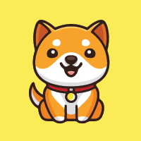 Satellite Doge-1 price today, DOGE-1 to USD live price, marketcap and chart | CoinMarketCap