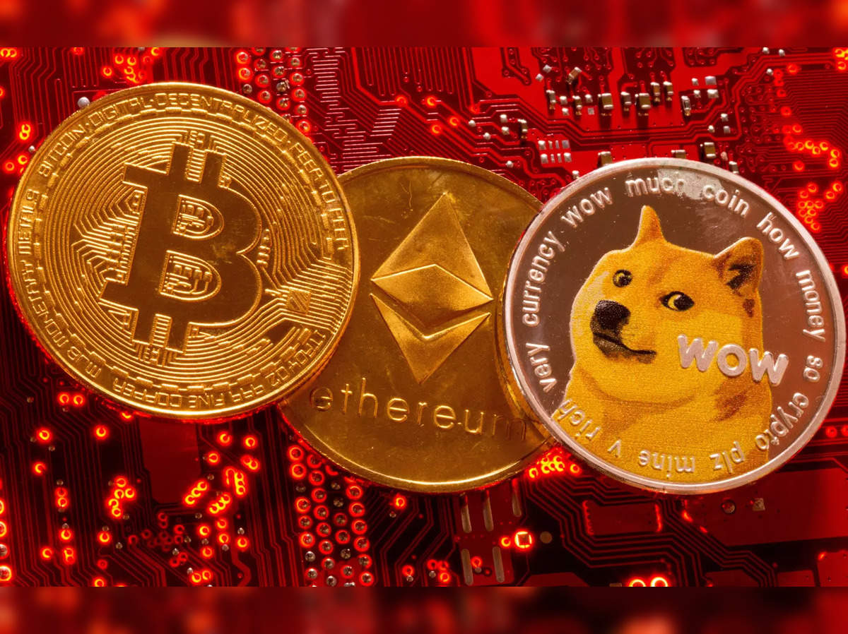 Dogecoin price today, DOGE to USD live price, marketcap and chart | CoinMarketCap