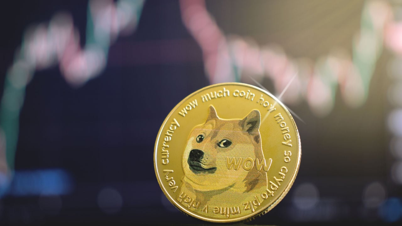 Cryptocurrency Dogecoin (DOGE): What It Is, History, and Uses