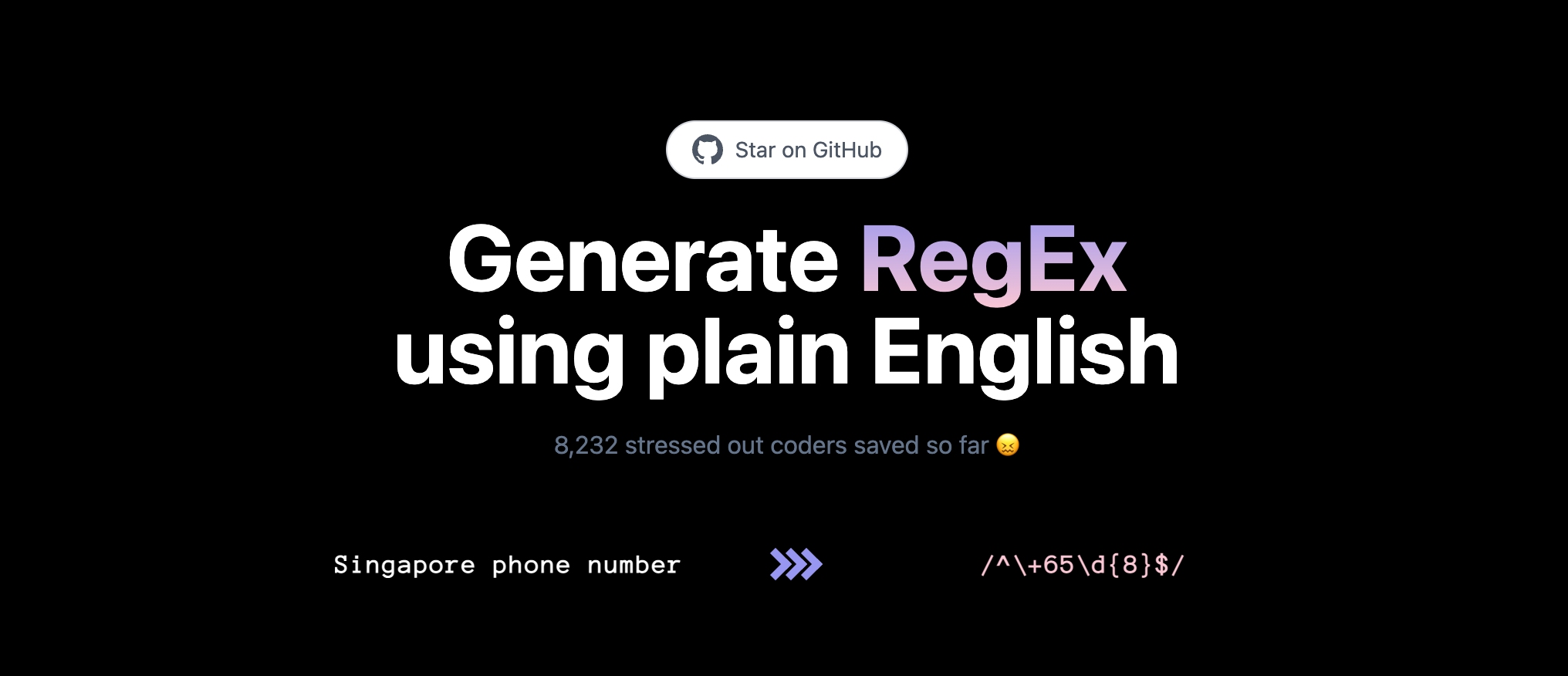 Regular Expression to Validate a Bitcoin Address - GeeksforGeeks