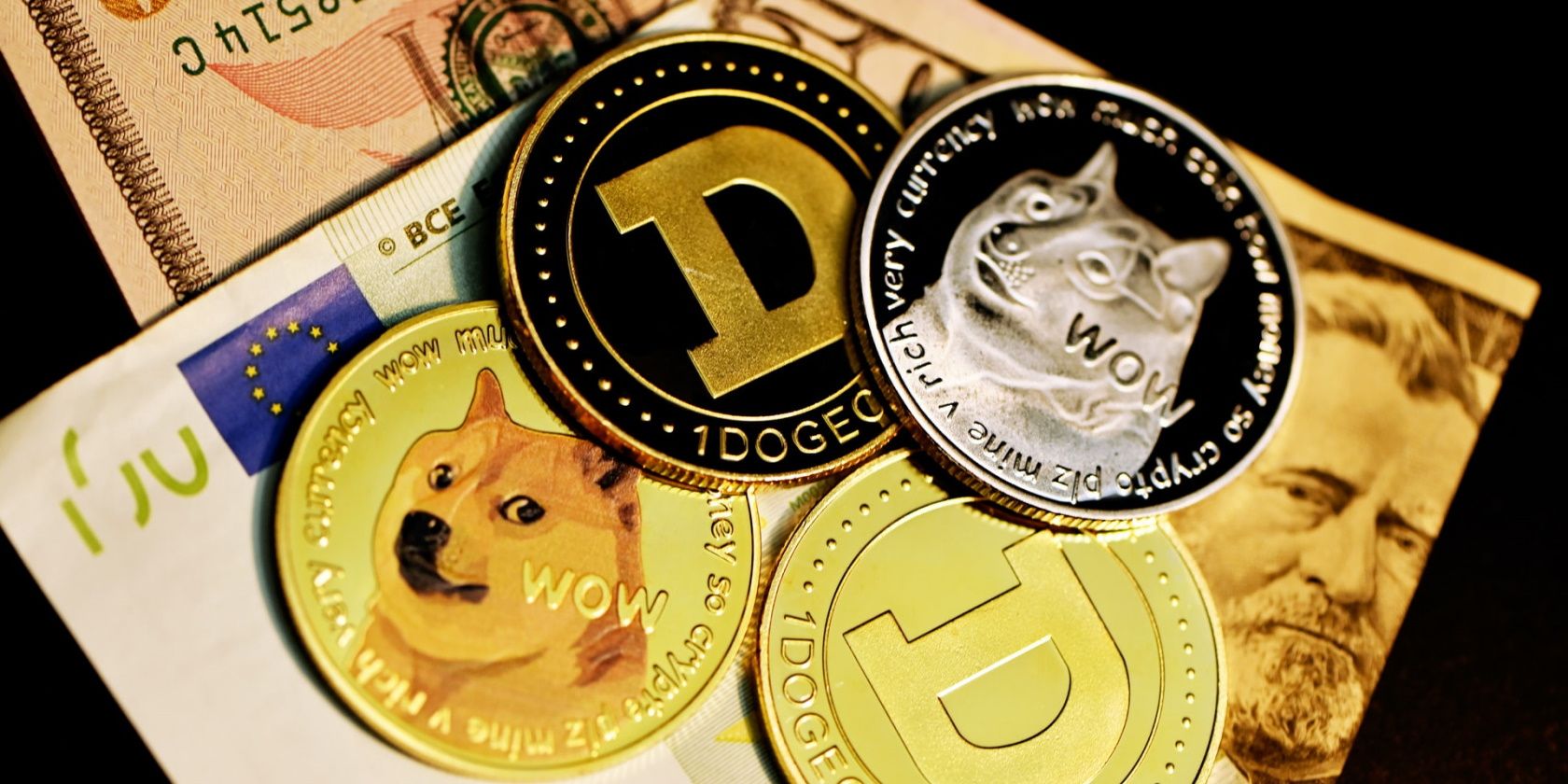 Dogecoin price live today (18 Mar ) - Why Dogecoin price is falling by % today | ET Markets