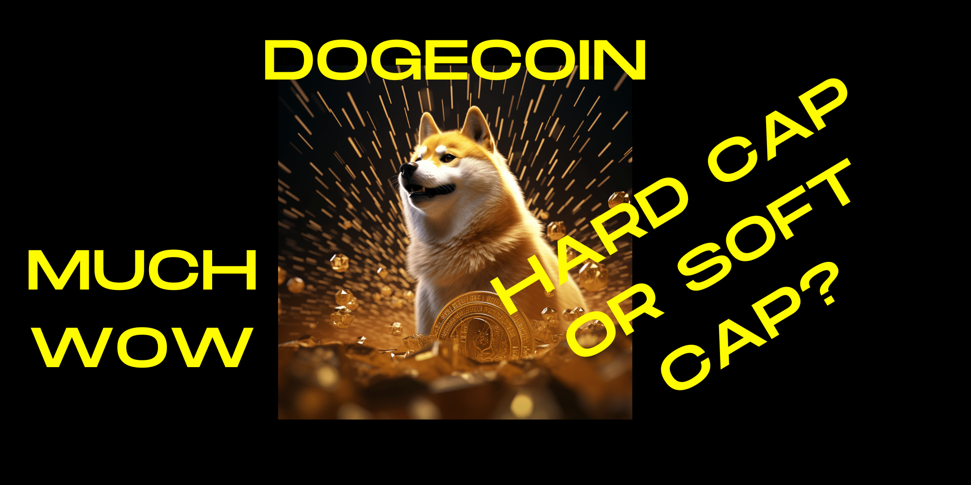 Buy Dogecoin (DOGE) in India With INR - Mudrex
