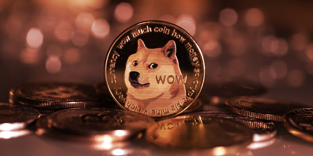 What is Dogecoin - The Friendliest Cryptocurrency In The World? - Coin Bureau