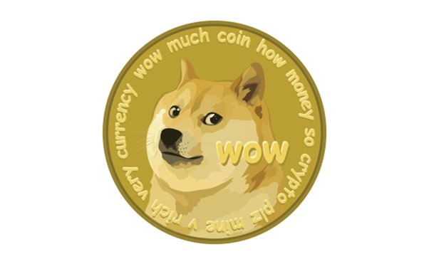 Coin Bureau: 4 Reasons for Current 'Insane Demand' for Dogecoin ($DOGE) | Cryptoglobe