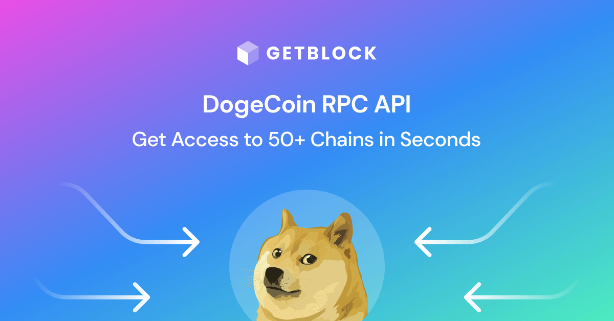 What is DogeCoin: All You Need To Know