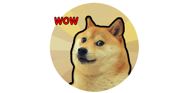 ‎Doge Coin Clickers - Crypto Miner Sim Game on the App Store