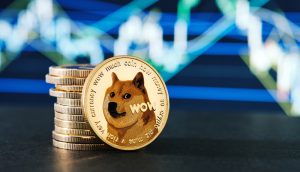 Dogecoin (DOGE) Kurs ➡️ Preis & Kursentwicklung