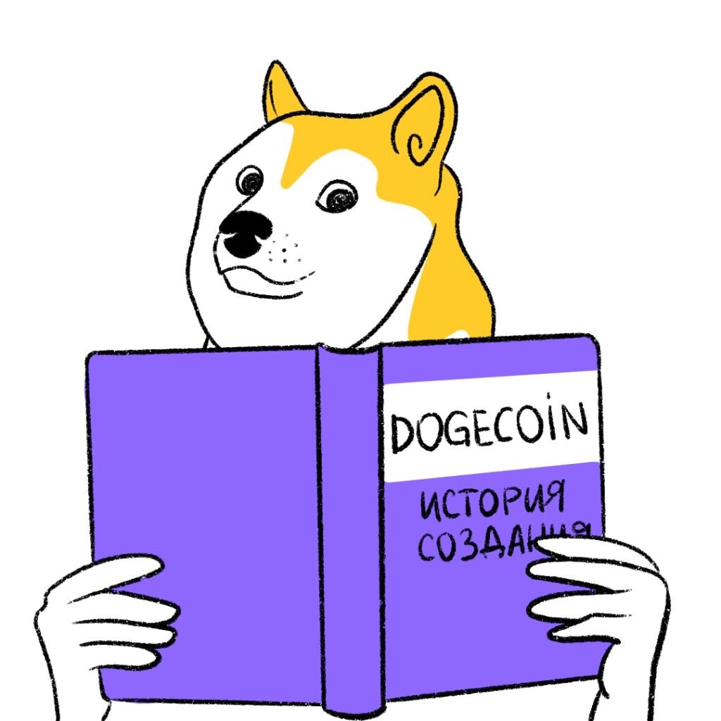 Investing In Dogecoin (DOGE) – Everything You Need to Know - helpbitcoin.fun