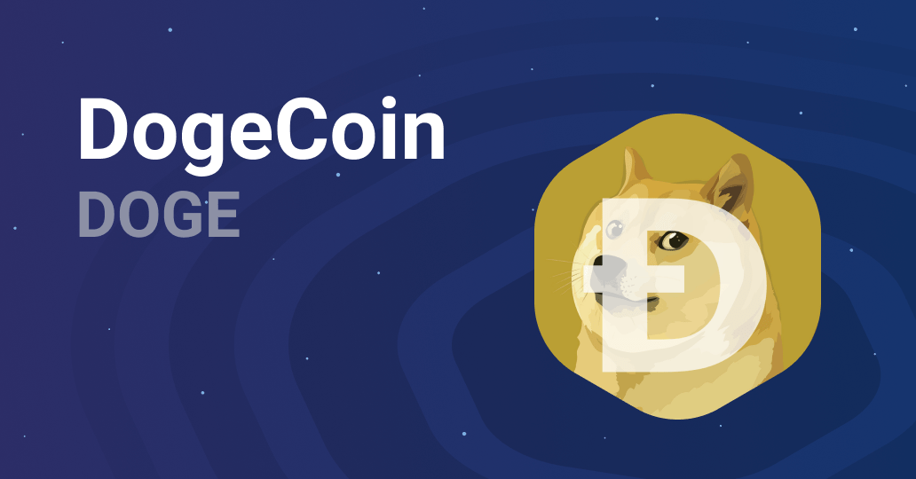 Dogecoin (DOGE) Reviews & Ratings : Revain