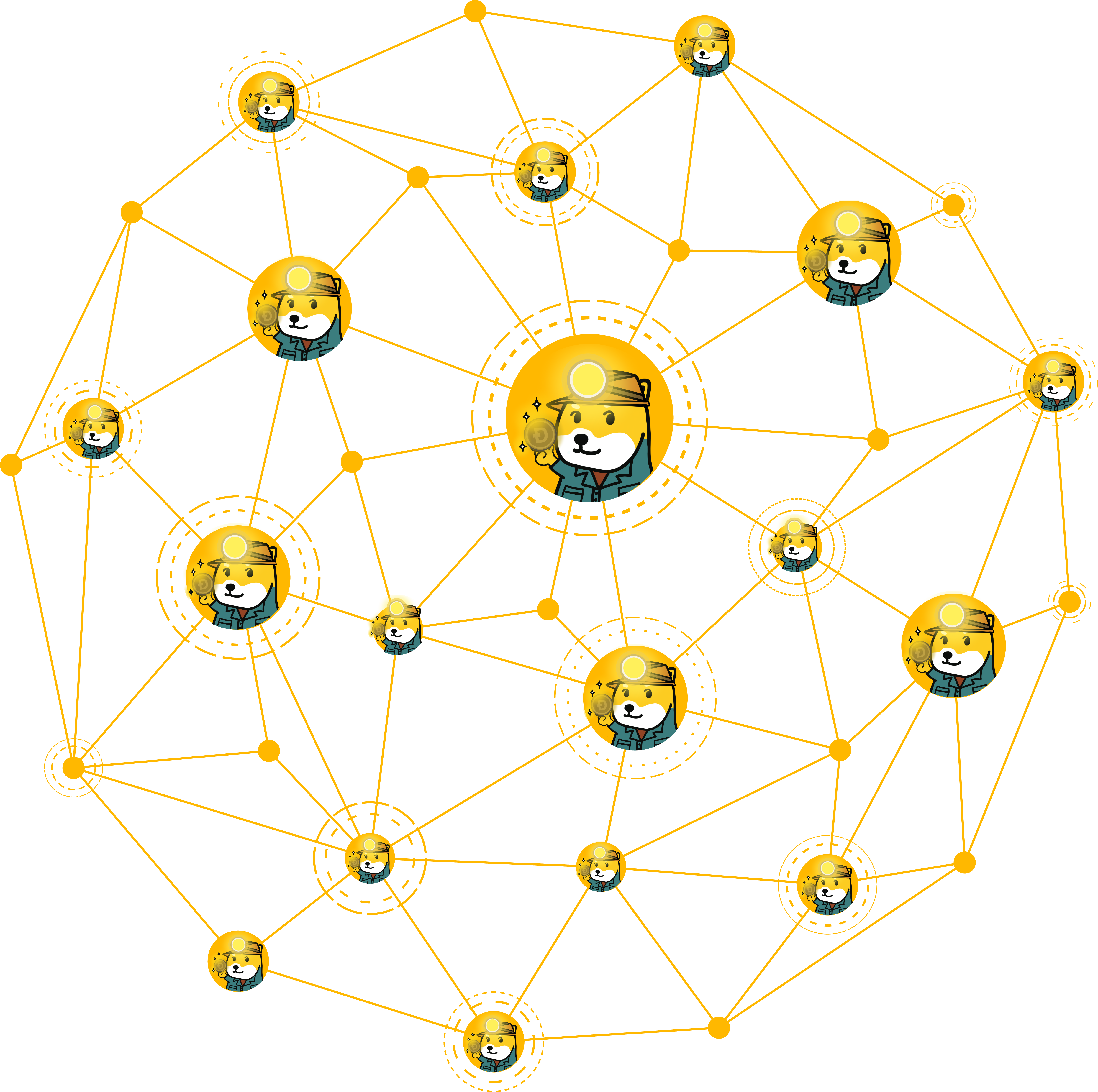 How to Mine Dogecoin? [Step-by-Step Guide]