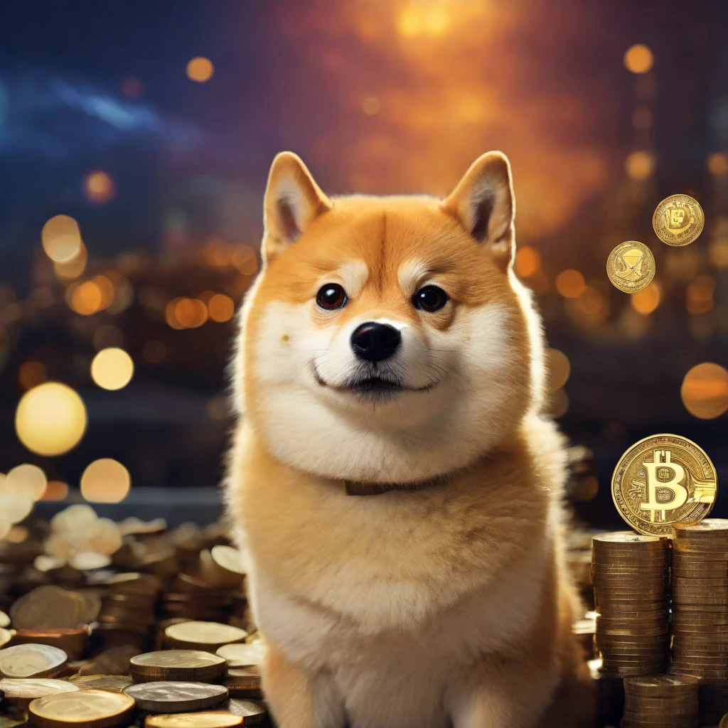 Are Dogecoin Payments Coming To X? DOGE Wallet CTO Says Yes | helpbitcoin.fun