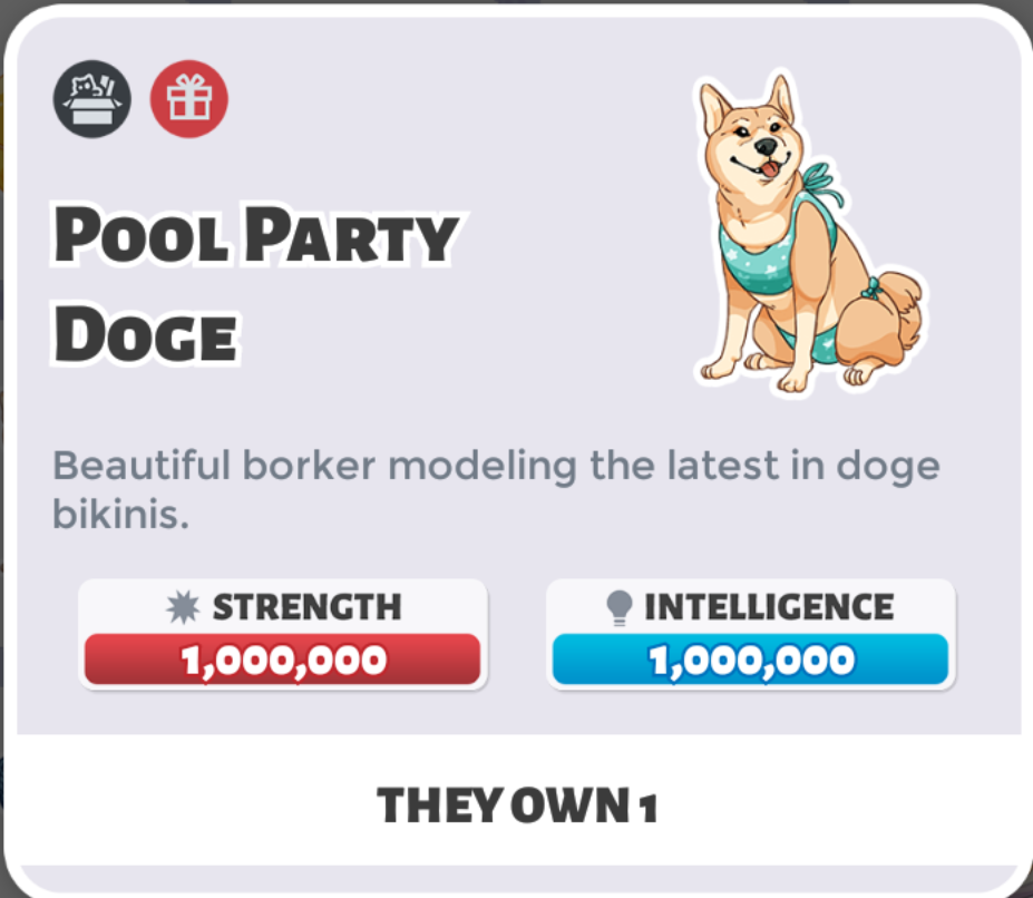 7 Best Dogecoin Mining Pool Options | Mudrex Learn