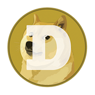 Best Dogecoin Mining Pools: The Complete List | Coin Bureau