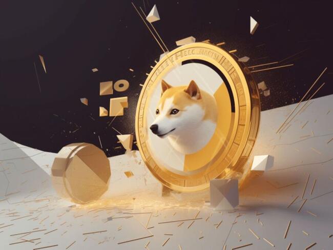 Dogecoin Price History | DOGE INR Historical Data, Chart & News (3rd March ) - Gadgets 