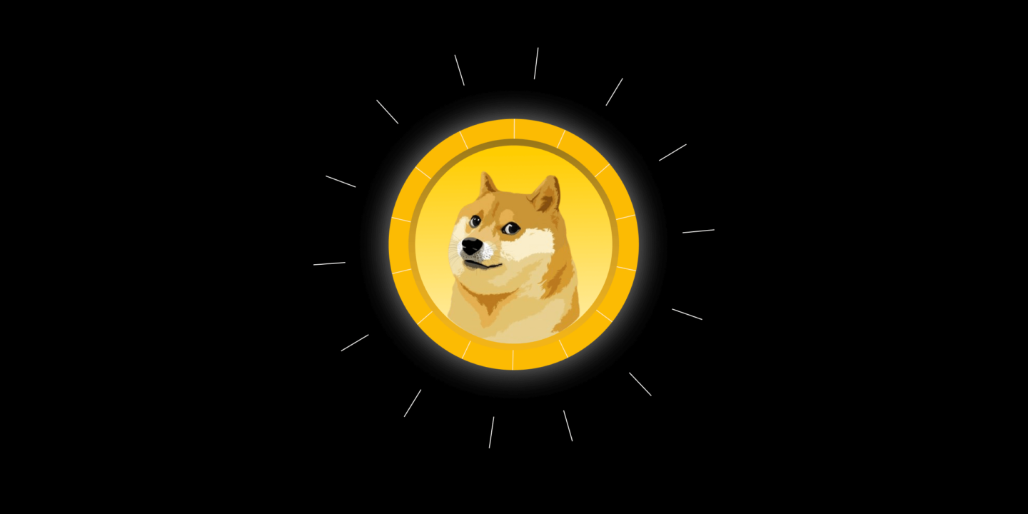 What Is Dogecoin - History, Trends & Price Prediction - Mudrex