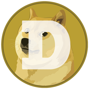 Dogechain - NFTs, Games, DeFi meet Dogecoin