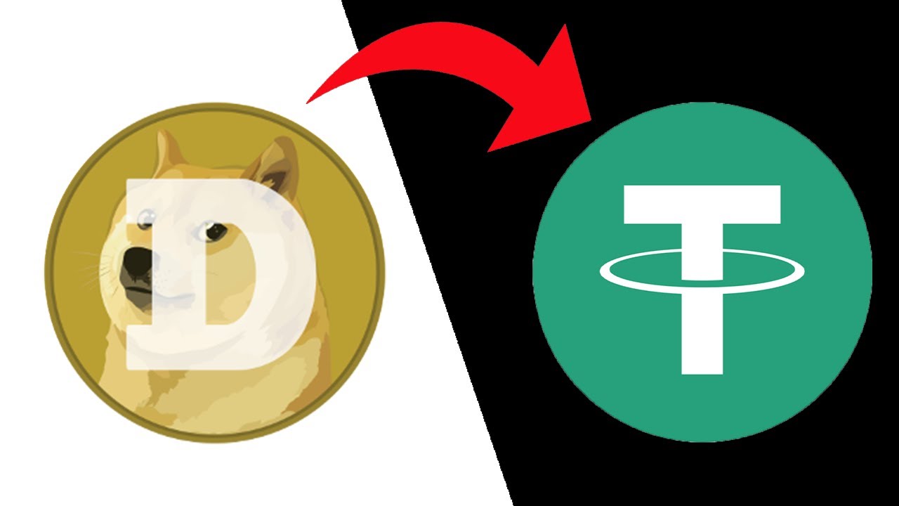 Dogecoin Price | DOGE Price Index and Live Chart - CoinDesk