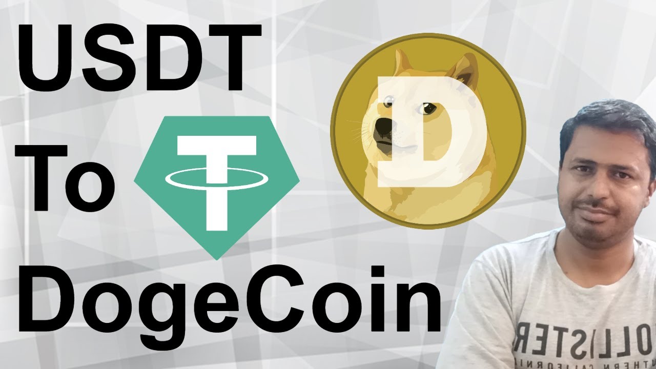 Dogecoin DOGE to Omni USD Exchange / Buy & Sell Bitcoin / helpbitcoin.fun Exchange