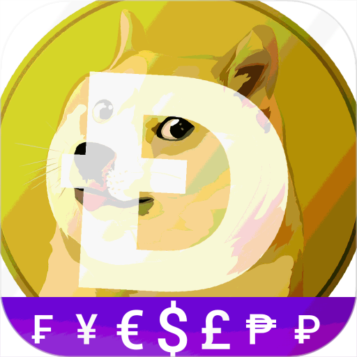 Doge City - The Infosphere, the Futurama Wiki