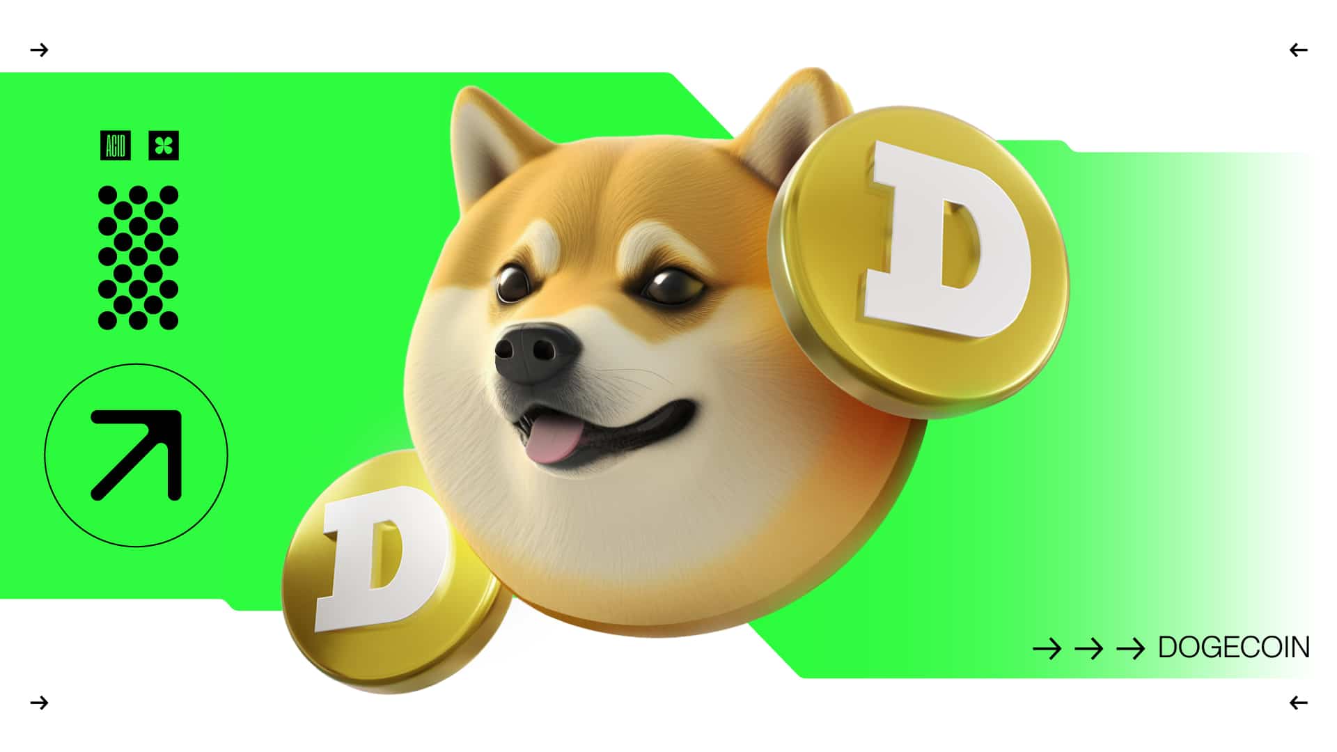 Category:Dogecoin - Wikimedia Commons