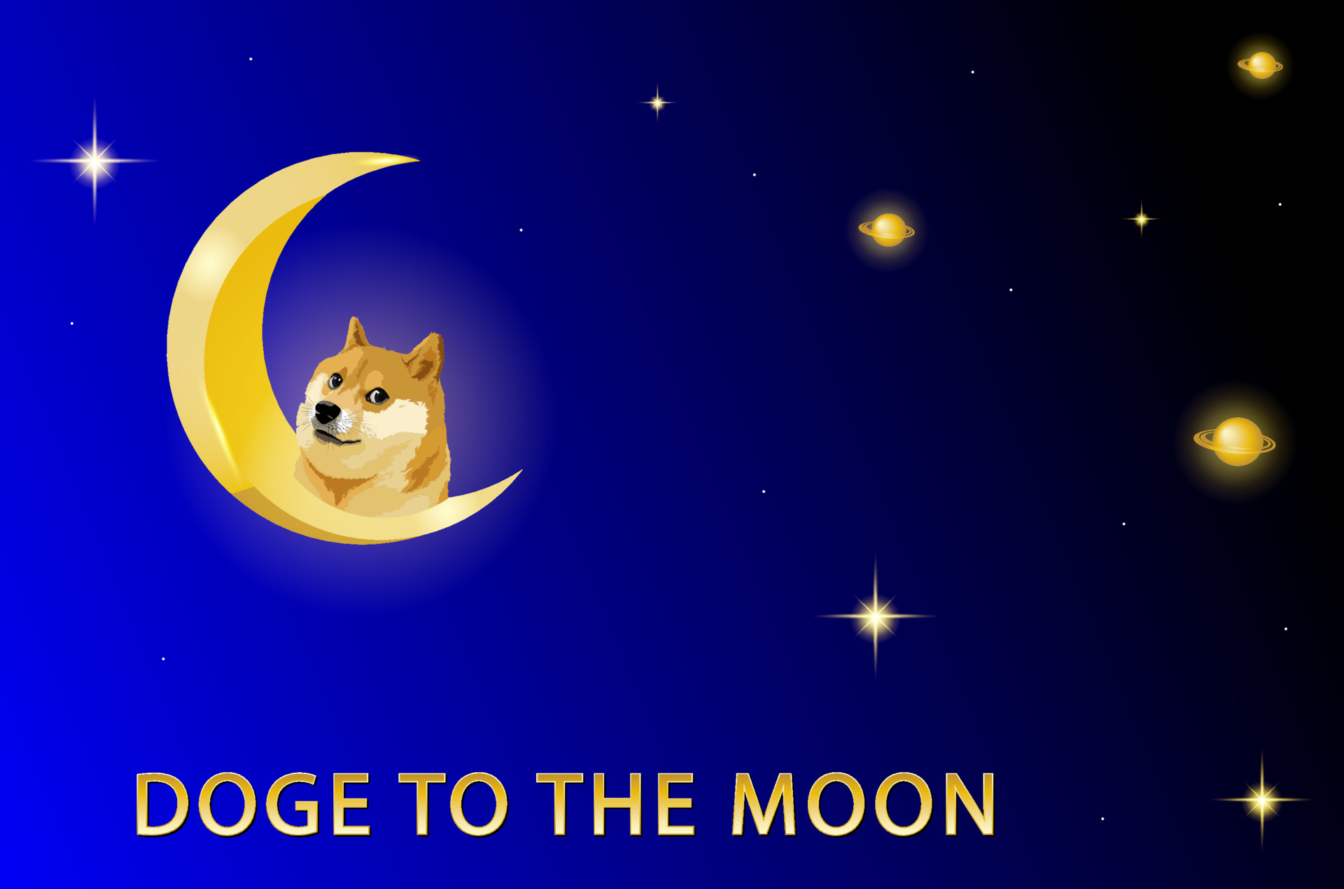 DOGE In High Places: Apple Places Dogecoin Ð Symbol In iPhones | helpbitcoin.fun