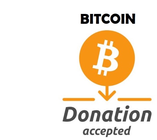 How to accept crypto donations (updated for ) | Fundsurfer