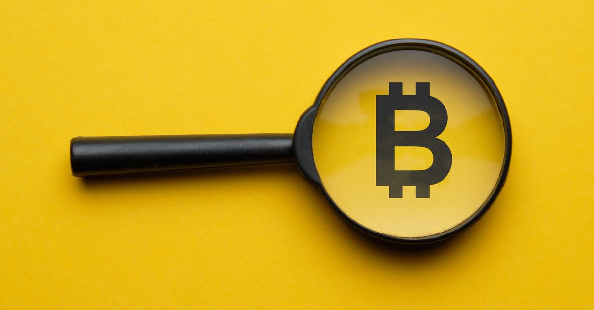 Bitcoin Price | BTC Price Index and Live Chart - CoinDesk