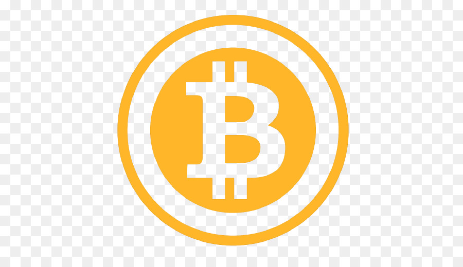 Download Bitcoin Logo Transparent PNG - Freebiehive