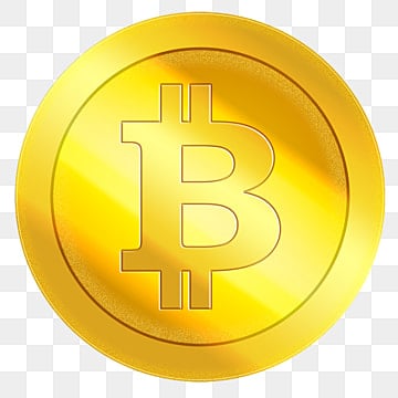 Bitcoin png images | PNGWing