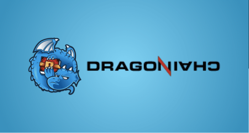 Dragonchain price today, DRGN to USD live price, marketcap and chart | CoinMarketCap