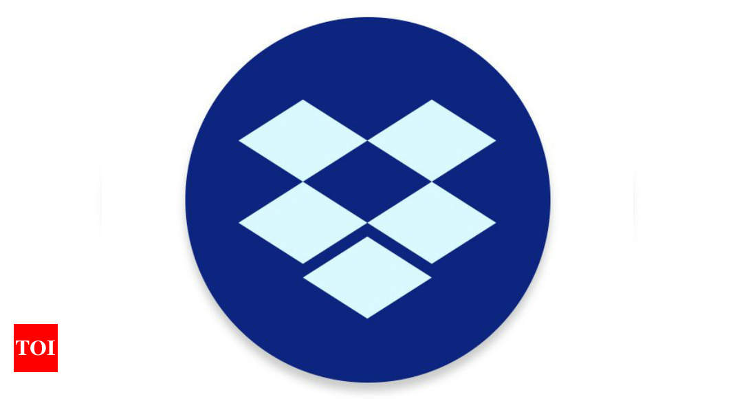 Buy a Dropbox Plan For Personal or Professional Use – Dropbox